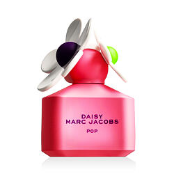 Marc Jacobs Daisy Pop Eau De Toilette 50 ml (woman)