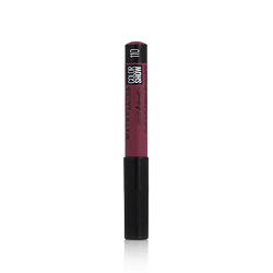 Maybelline Color Drama Lip Pencil 2 g