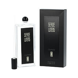 Serge Lutens L'orpheline Eau De Parfum 100 ml (unisex)