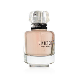 Givenchy L'Interdit Eau De Parfum 80 ml (woman)