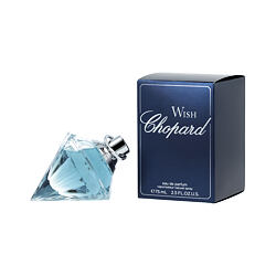 Chopard Wish Eau De Parfum 75 ml (woman)