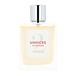Eight & Bob Annicke 2 Eau De Parfum 100 ml (woman)