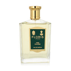 Floris Vert Fougere Eau De Parfum 100 ml (man)