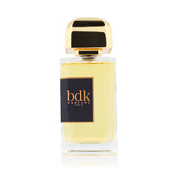 BDK Parfums French Bouquet Eau De Parfum 100 ml (unisex)