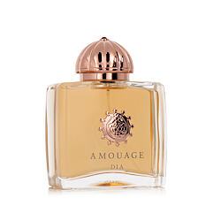 Amouage Dia Woman Eau De Parfum 100 ml (woman)