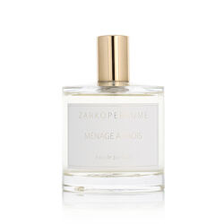 ZarkoPerfume Ménage À Trois Eau De Parfum 100 ml (unisex)
