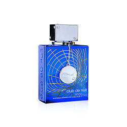 Armaf Club de Nuit Iconic Eau De Parfum 105 ml (man)