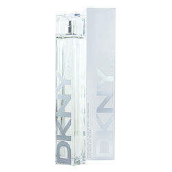 DKNY Donna Karan Energizing 2011 Eau De Toilette 100 ml (woman)