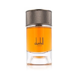 Dunhill Alfred Signature Collection Moroccan Amber Eau De Parfum 100 ml (man)
