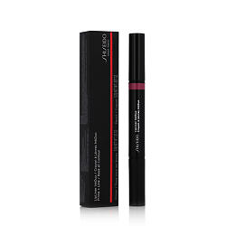 Shiseido LipLiner InkDuo (Prime + Line) 1 St.