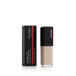 Shiseido Synchro Skin Self-Refreshing Concealer (304 Medium) 5,8 ml