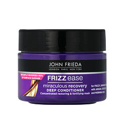John Frieda Frizz Ease Miraculous Recovery Deep Conditioner 250 ml