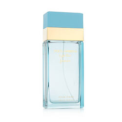 Dolce & Gabbana Light Blue Forever Eau De Parfum 100 ml (woman)
