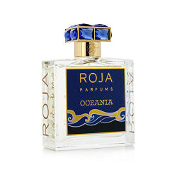 Roja Parfums Oceania Eau De Parfum 100 ml (unisex)