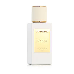 Carlo Dali Darya Eau De Parfum 50 ml (woman)