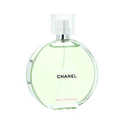 Chanel Chance Eau Fraîche Eau De Toilette 100 ml (woman)