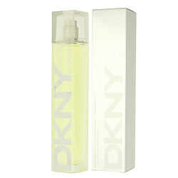 DKNY Donna Karan Energizing 2011 Eau De Parfum 50 ml (woman)