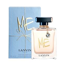 Lanvin Me Eau De Parfum 30 ml (woman)