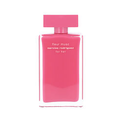 Narciso Rodriguez Fleur Musc for Her Eau De Parfum 100 ml (woman)