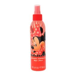 Disney Minnie Bodyspray für Kinder 200 ml