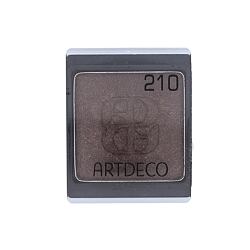 Artdeco Long-Wear Eyeshadow 1,5 g