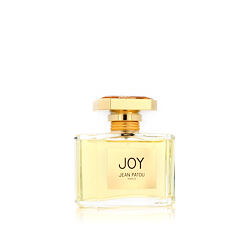 Jean Patou Joy Eau De Parfum 30 ml (woman)