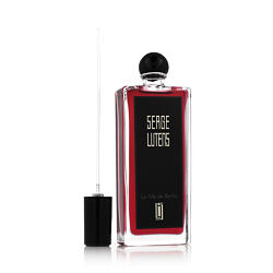Serge Lutens La Fille de Berlin Eau De Parfum 50 ml (woman)