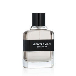 Givenchy Gentleman (2017) Eau De Toilette 60 ml (man)
