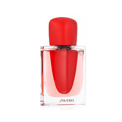 Shiseido Ginza Eau De Parfum Intense 30 ml (woman)