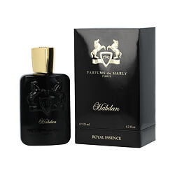 Parfums de Marly Habdan Eau De Parfum 125 ml (unisex)