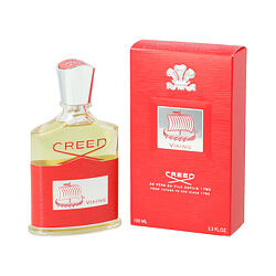 Creed Viking Eau De Parfum 100 ml (man)