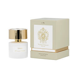 Tiziana Terenzi Lince Extrait de Parfum 100 ml (unisex)