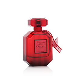 Victoria's Secret Bombshell Intense Eau De Parfum 50 ml (woman)