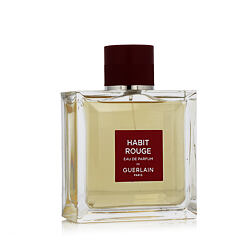 Guerlain Habit Rouge Eau De Parfum 100 ml (unisex)