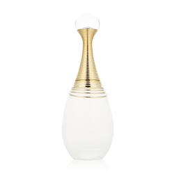 Dior Christian J'adore Parfum d'Eau Eau De Parfum alkoholfrei 100 ml (woman)