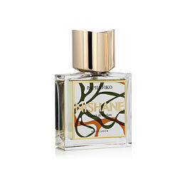 Nishane Papilefiko Extrait de Parfum 50 ml (unisex)
