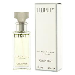 Calvin Klein Eternity for Women Eau De Parfum 30 ml (woman)