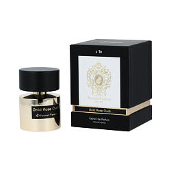 Tiziana Terenzi Gold Rose Oudh Extrait de Parfum 100 ml (unisex)