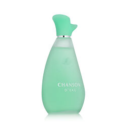 Chanson Chanson d'Eau Original Eau De Toilette 200 ml (woman)