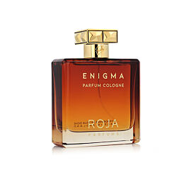Roja Parfums Enigma Pour Homme Parfum Cologne Eau de Cologne 100 ml (man)
