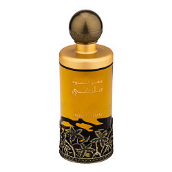 Swiss Arabian Dehn El Oodh Malaki Eau De Parfum 100 ml (unisex)