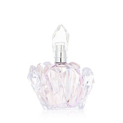 Ariana Grande R.E.M. Eau De Parfum 50 ml (woman)