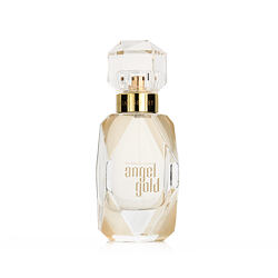 Victoria's Secret Angel Gold Eau De Parfum 50 ml (woman)