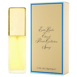 Estée Lauder Eau de Private Collection Eau De Parfum 50 ml (woman)