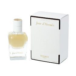 Hermès Jour d'Hermès Eau De Parfum 50 ml (woman)
