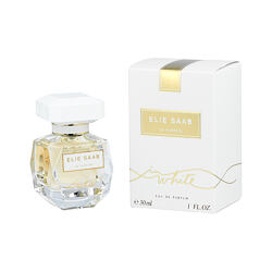Elie Saab Le Parfum in White Eau De Parfum 30 ml (woman)