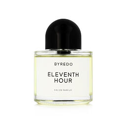 Byredo Eleventh Hour Eau De Parfum 100 ml (unisex)