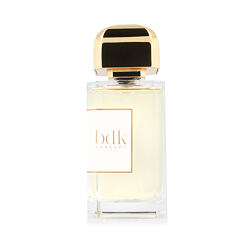 BDK Parfums Crème de Cuir Eau De Parfum 100 ml (unisex)