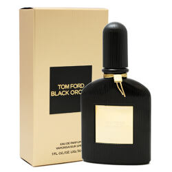 Tom Ford Black Orchid Eau De Parfum 30 ml (woman)