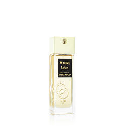 Alyssa Ashley Ambre Gris Eau De Parfum 50 ml (woman)